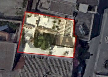 Posizione della mappa - Casa indipendente Vicolo 2° Cirene
6, Quartucciu - foto 2