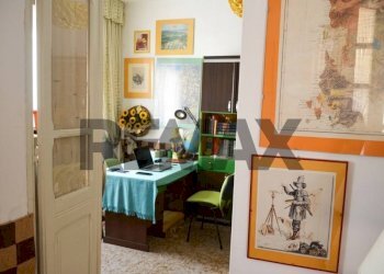 Camera / camera da letto - Casa indipendente Vicolo 2° Cirene
6, Quartucciu - foto 4
