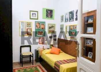Camera / camera da letto - Casa indipendente Vicolo 2° Cirene
6, Quartucciu - foto 7