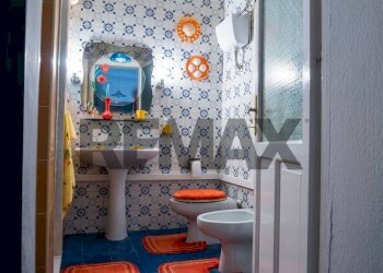 Bagno - Casa indipendente Vicolo 2° Cirene
6, Quartucciu - foto 9