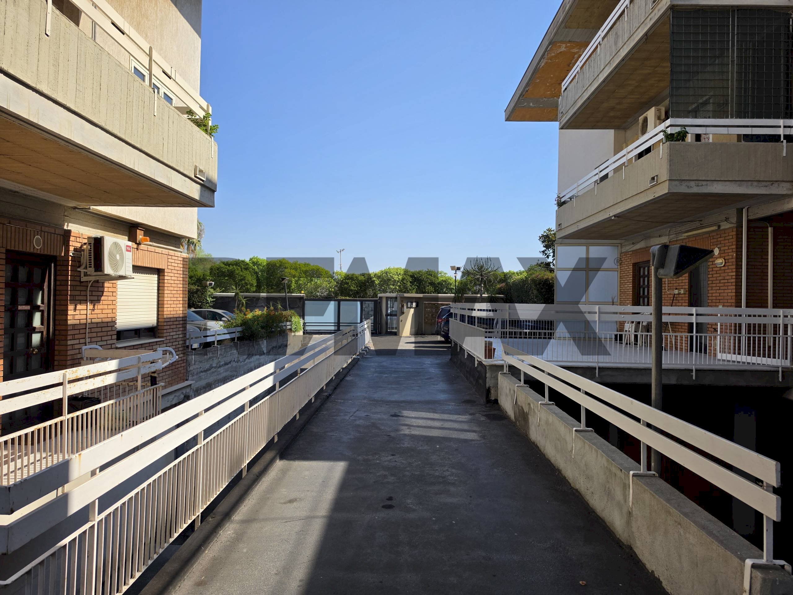 Edificio all\'aperto - Bilocale Mauro Trombetta
50, Aci Castello - foto 3
