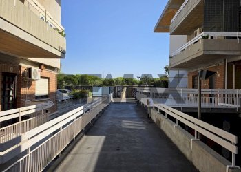 Edificio all\'aperto - Bilocale Mauro Trombetta
50, Aci Castello - foto 3