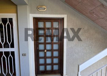 Terrazza - Bilocale Mauro Trombetta
50, Aci Castello - foto 5