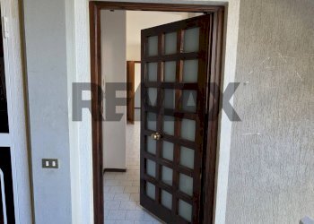 Hall / corridoio - Bilocale Mauro Trombetta
50, Aci Castello - foto 6