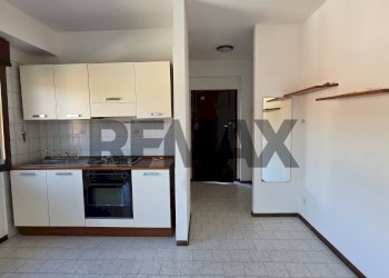 Cucina - Bilocale Mauro Trombetta
50, Aci Castello - foto 7