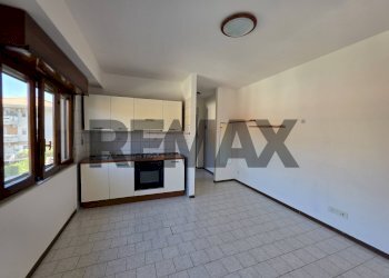 Cucina - Bilocale Mauro Trombetta
50, Aci Castello - foto 8