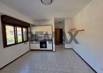 Cucina - Bilocale Mauro Trombetta
50, Aci Castello - foto 9