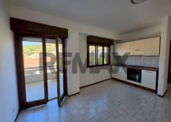 Cucina - Bilocale Mauro Trombetta
50, Aci Castello - foto 10