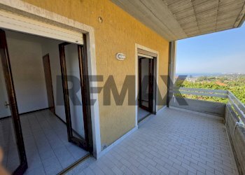Terrazza - Bilocale Mauro Trombetta
50, Aci Castello - foto 12
