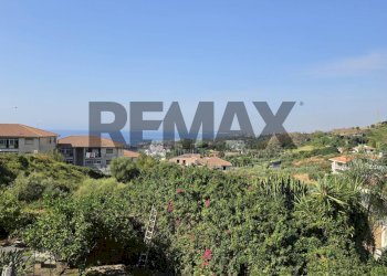 Edificio all\'aperto - Bilocale Mauro Trombetta
50, Aci Castello - foto 13