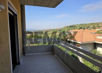Balcone - Bilocale Mauro Trombetta
50, Aci Castello - foto 14