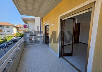 Balcone - Bilocale Mauro Trombetta
50, Aci Castello - foto 15