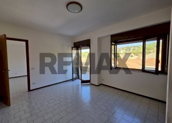 Stanza vuota - Bilocale Mauro Trombetta
50, Aci Castello - foto 16