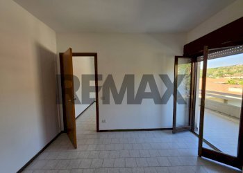 Stanza vuota - Bilocale Mauro Trombetta
50, Aci Castello - foto 17