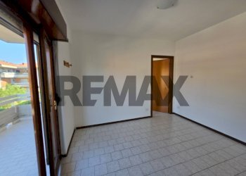 Stanza vuota - Bilocale Mauro Trombetta
50, Aci Castello - foto 18