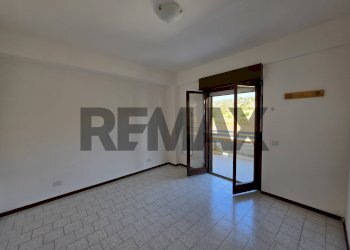 Stanza vuota - Bilocale Mauro Trombetta
50, Aci Castello - foto 19