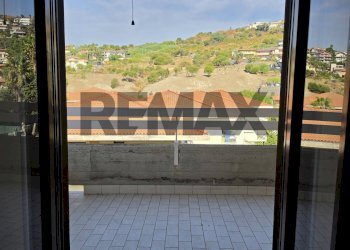 Balcone - Bilocale Mauro Trombetta
50, Aci Castello - foto 20