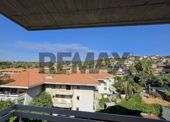 Balcone - Bilocale Mauro Trombetta
50, Aci Castello - foto 21