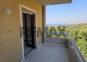 Balcone - Bilocale Mauro Trombetta
50, Aci Castello - foto 22