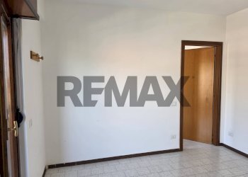 Stanza vuota - Bilocale Mauro Trombetta
50, Aci Castello - foto 23