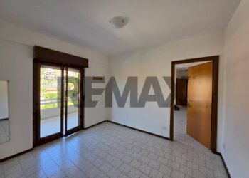 Stanza vuota - Bilocale Mauro Trombetta
50, Aci Castello - foto 24