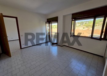 Stanza vuota - Bilocale Mauro Trombetta
50, Aci Castello - foto 25