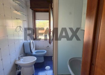 Bagno - Bilocale Mauro Trombetta
50, Aci Castello - foto 26