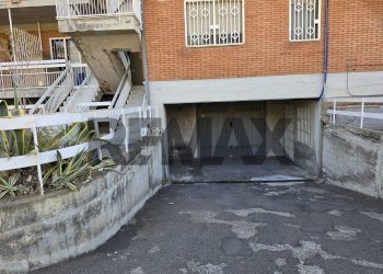 Edificio all\'aperto - Bilocale Mauro Trombetta
50, Aci Castello - foto 27