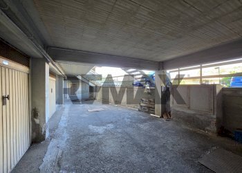 Parcheggio - Bilocale Mauro Trombetta
50, Aci Castello - foto 28