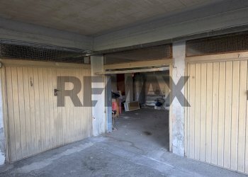 Parcheggio - Bilocale Mauro Trombetta
50, Aci Castello - foto 30