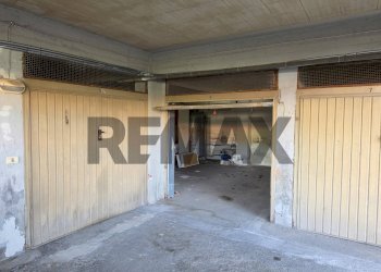 Parcheggio - Bilocale Mauro Trombetta
50, Aci Castello - foto 31