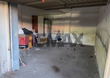 Parcheggio - Bilocale Mauro Trombetta
50, Aci Castello - foto 32