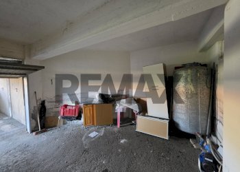 Dispensa di stoccaggio - Bilocale Mauro Trombetta
50, Aci Castello - foto 33