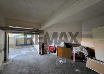 Parcheggio - Bilocale Mauro Trombetta
50, Aci Castello - foto 34