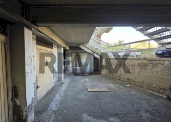 Terrazza - Bilocale Mauro Trombetta
50, Aci Castello - foto 35