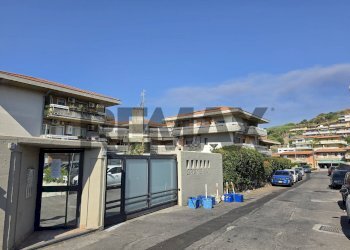 Edificio all\'aperto - Bilocale Mauro Trombetta
50, Aci Castello - foto 36