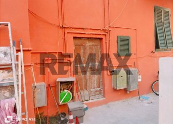 Terrazza - Three-room apartment Via Giuseppe Garibaldi
 
47, Piombino - photo 5