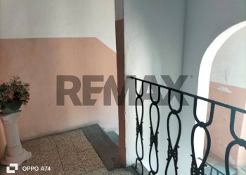 Scale - Three-room apartment Via Giuseppe Garibaldi
 
47, Piombino - photo 6