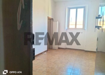 Stanza vuota - Three-room apartment Via Giuseppe Garibaldi
 
47, Piombino - photo 7