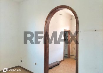 Stanza vuota - Three-room apartment Via Giuseppe Garibaldi
 
47, Piombino - photo 8