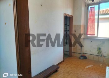 Stanza vuota - Three-room apartment Via Giuseppe Garibaldi
 
47, Piombino - photo 9