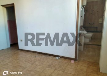Stanza vuota - Three-room apartment Via Giuseppe Garibaldi
 
47, Piombino - photo 10
