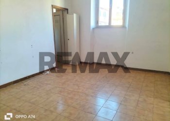Stanza vuota - Three-room apartment Via Giuseppe Garibaldi
 
47, Piombino - photo 11
