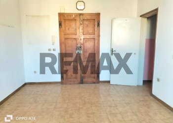 Stanza vuota - Three-room apartment Via Giuseppe Garibaldi
 
47, Piombino - photo 12