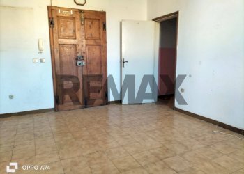 Stanza vuota - Three-room apartment Via Giuseppe Garibaldi
 
47, Piombino - photo 13