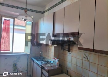 Cucina - Three-room apartment Via Giuseppe Garibaldi
 
47, Piombino - photo 15