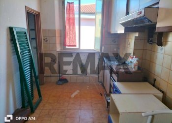 Cucina - Three-room apartment Via Giuseppe Garibaldi
 
47, Piombino - photo 19