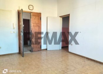 Stanza vuota - Three-room apartment Via Giuseppe Garibaldi
 
47, Piombino - photo 21