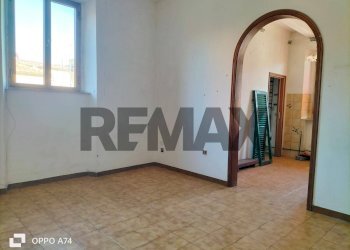 Stanza vuota - Three-room apartment Via Giuseppe Garibaldi
 
47, Piombino - photo 22