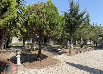 Foto 2 - Villa Santa Cruz, Terracina - foto 2